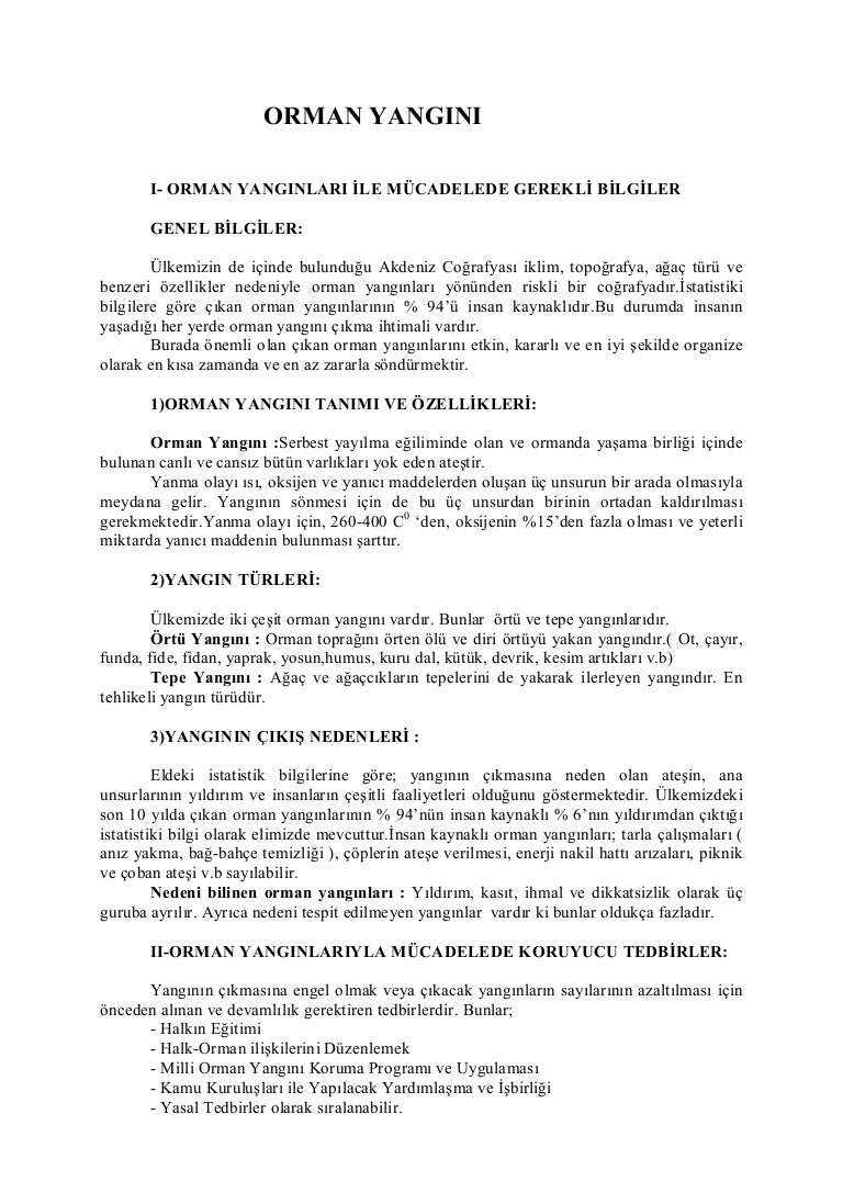 Yangın söndürücü OU-5: Amaç, uygulama özellikleri, teknik özellikler Yangın söndürücü OU-5: Amaç, uygulama özellikleri, teknik özellikler